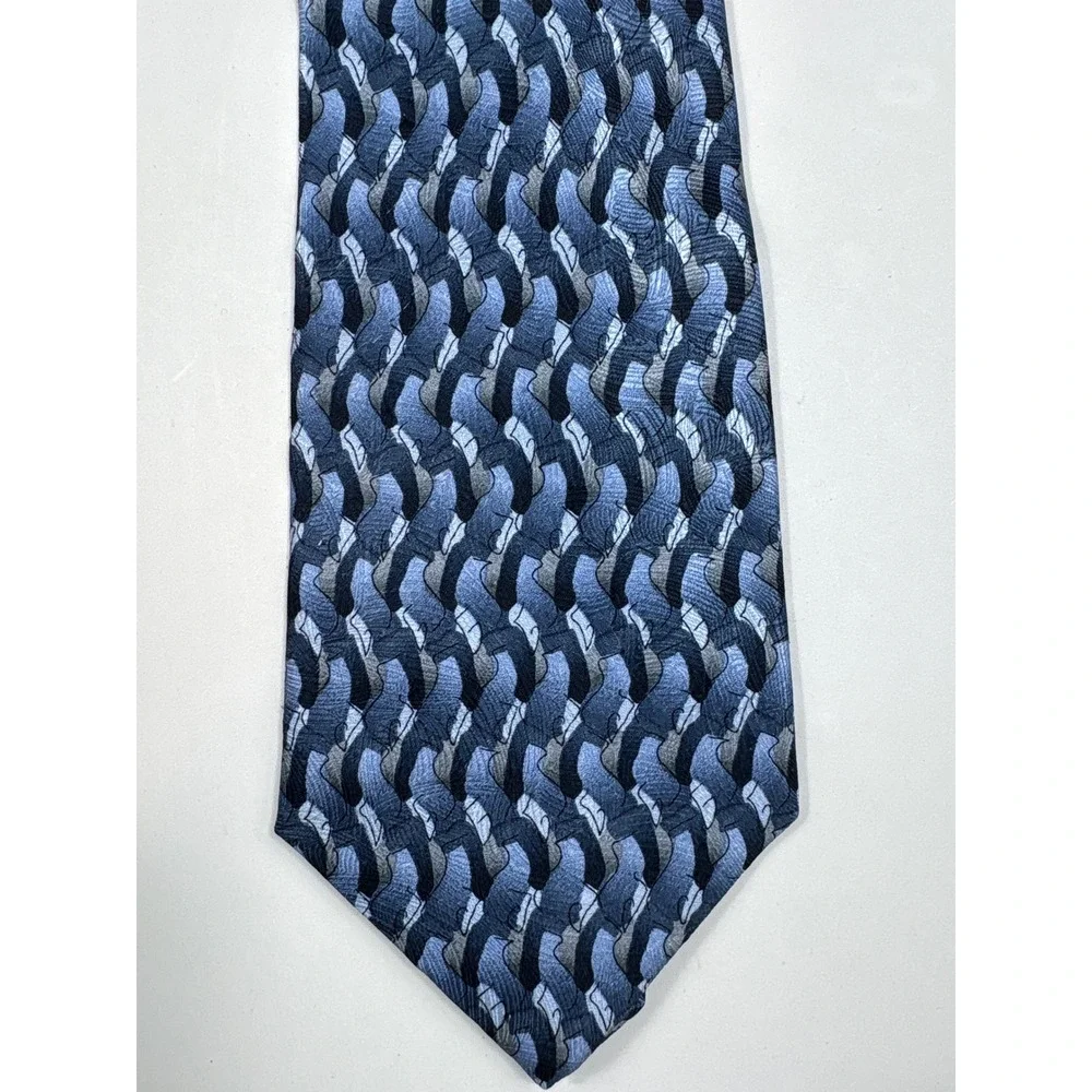 J. Garcia garcia silk